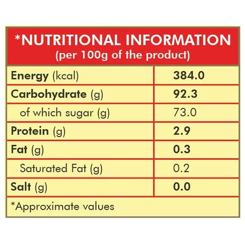 Weikfield Falooda Mix Mango, 200 g Pouch-3.webp